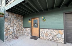 801 N Madison Drive, Payson, AZ 85541
