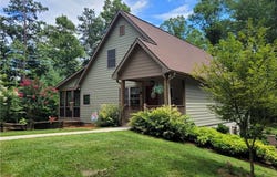 1299 Jonathan Drive, Lowgap, NC 27024