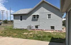 1905 Sidney Draw Rd, Sidney, NE 69162