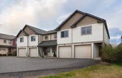 935 Forestglen Drive, Bozeman, MT 59718