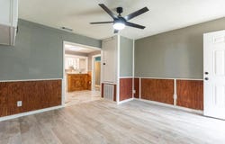 1202 W Elysian Fields Ave, Marshall, TX 75670