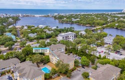 34 Herons Watch Way, Santa Rosa Beach, FL 32459