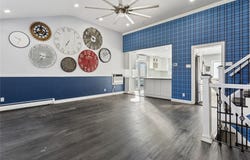 606 Flanders Drive, North Woodmere, NY 11581