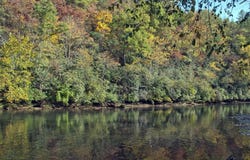 1A/B,2,3 Riverbend Trail lot: 1A,1B,2,3, Hayesville, NC 28904