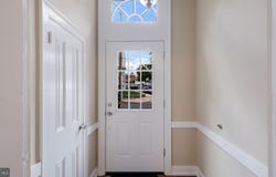 106 E STATE STREET, DOYLESTOWN, PA 18901
