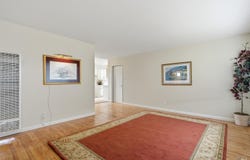 124 Ifland Way, Vallejo, CA 94589