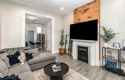 742 Columbia Street, Newport, KY 41071