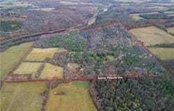 3444 County Route 2, Addison, NY 14801