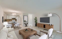 675 S Alton Way, Denver, CO 80247