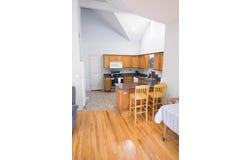 1825 Timbercreek Road, Lawrenceburg, KY 40342