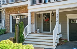 2048 AVINITY LOOP, CHARLOTTESVILLE, VA 22902