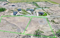 TBD Lot 9 Lone Eagle Road, Montrose, CO 81403