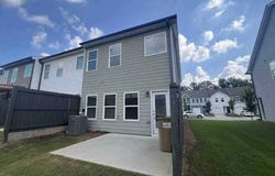 120 Buckingham Ln, Hoschton, GA 30548