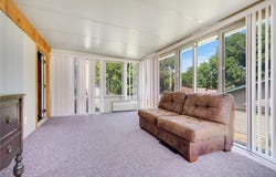 1561 Rice Creek Road NE, Fridley, MN 55432