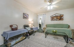1630 N Highland Street, Amarillo, TX 79107-6936