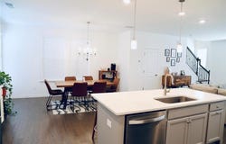 4734 Dewitt Drive, Duluth, GA 30097
