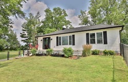 12016 W Highway 14, Evansville, WI 53536