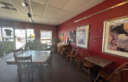 104 W 8th Street, Monroe, WI 53566