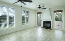 4771 Wood Duck Circle, Vero Beach, FL 32967