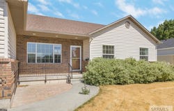 3903 John Adams Parkway, Idaho Falls, ID 83401