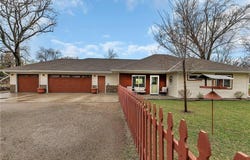 440 Prairie Street, Clearwater, MN 55320