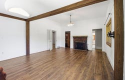 7 Mill Fall Run Road, Fairmont, WV 26554