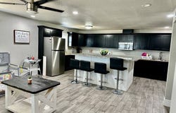 4006 Thomason Dr, Midland, TX 79703