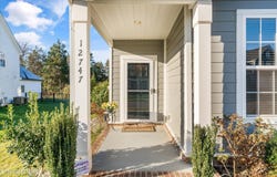 12747 Baltica Lane, Farragut, TN 37934
