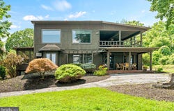 1447 HIGH STREET, ENOLA, PA 17025