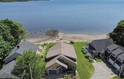 48 Ocean Street, Belfast, ME 04915