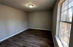 309 Peachtree Drive, Riverdale, GA 30274