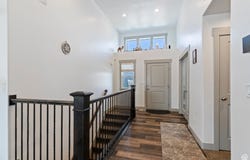 1069 N 2800 W, Tremonton, UT 84337