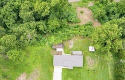 53 Macy Lane, Quincy, KY 41166
