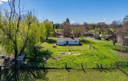 19278 Green Acres Lane, Redding, CA 96002