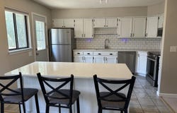 1837 Plymouth Road, Manhattan, KS 66503