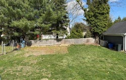 20 Blaine St, Millburn Twp., NJ 07041-1309