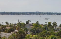 4 Oceans West Boulevard, Daytona Beach Shores, FL 32118