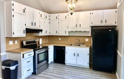 2073 Marbut, Lithonia, GA 30058