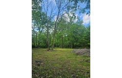 1020 W Henry Street, Sedalia, MO 65301