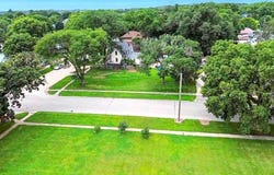 400 NW 2ND Street, Independence, IA 50644
