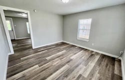 280 Railroad St., Sour Lake, TX 77659
