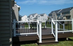 967 SWALLOW TAIL LANE, BREINIGSVILLE, PA 18031