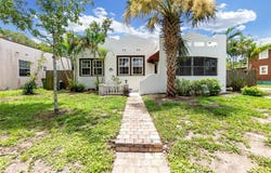 2523 11TH AVENUE W, BRADENTON, FL 34205