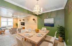 110 Brooklyn Avenue, Freeport, NY 11520