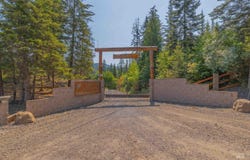 3688 Canyon Creek Road, Orofino, ID 83544