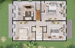 940 Weaver Avenue, Petersburg, VA 23803