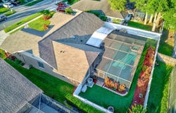 680 CHEOY LEE CIRCLE, WINTER SPRINGS, FL 32708