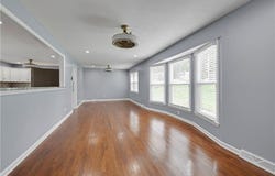 404 NW Briarcliff Road, Kansas City, MO 64116