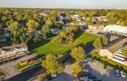 1703 Firestone Lane, Valparaiso, IN 46383