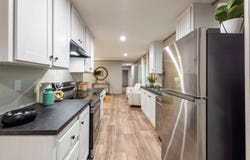 827 Bens Ln.,, Huffman, TX 77336